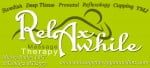 Relax Awhile Massage Relax Awhile Massage