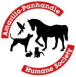 Amarillo Humane Society