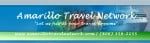Amarillo Travel Network