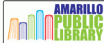 Amarillo Public Library