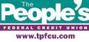 The Peoples Federal Credit Union