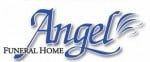 Angel Funeral Home