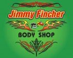 Jimmy Fincher Body Shop