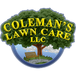 Colemans Lawn Care and Snow Removal