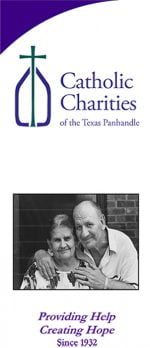 Catholic Charities