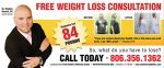 Total Health and Wellness Center