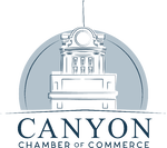 Canyon Chamber of Commerce