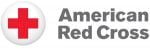 American Red Cross – Texas Panhandle Chapter