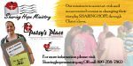 Sharing Hope Ministry