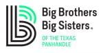 Big Brothers Big Sisters of the Texas Panhandle