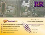 River Road