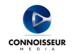 Connoisseur Media