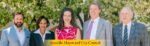 Amarillo Mayor and City Council