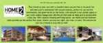 Home2 Suites