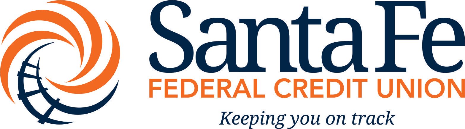 Santa Fe Credit Union