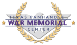 Texas Panhandle War Memorial
