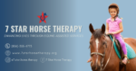 7 Star Horse Therapy