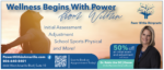 Power Within Chiropractic