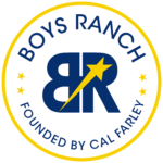 Boys Ranch