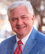 Congratulations to 108th District-elect Judge Tim Pirtle!