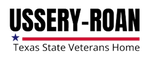 Ussery-Roan Texas State Veterans Home