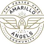 Amarillo Angels