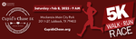 Cupid’s Chase 5K