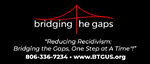 Bridging The Gaps