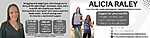 Health & Wellness-Independent Certified OPTAVIA Coach