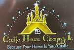Castle House Cleaning