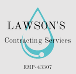 Lawsons Contracting Services