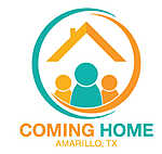 Coming Home Amarillo, TX