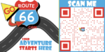 Go Route 66 – News Channel 10