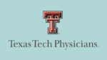 Texas Tech Physicians Hillside Pediatrics Clinic