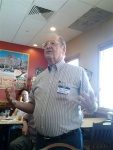 A grateful Ron Slover.jpg