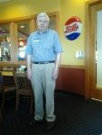 Former KGNC General Manager and Farm & Ranch Reporter, Royce Bodiford.jpg