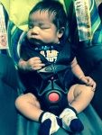 Baby Ashton.jpg